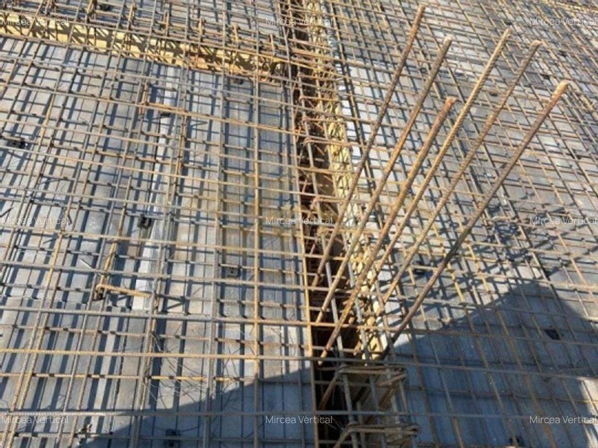 Casa parter, Comuna Berceni - 7