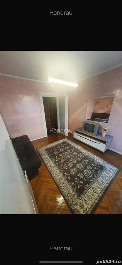 Dau in chirie ap 4 camere Centrul Nou , satu mare - 5