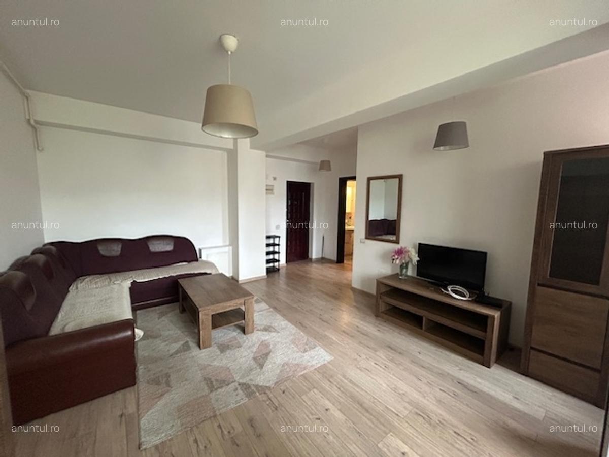 Militari Residence, Tineretului 85, Ap 2 camere mobilat/utilat investitie - 13