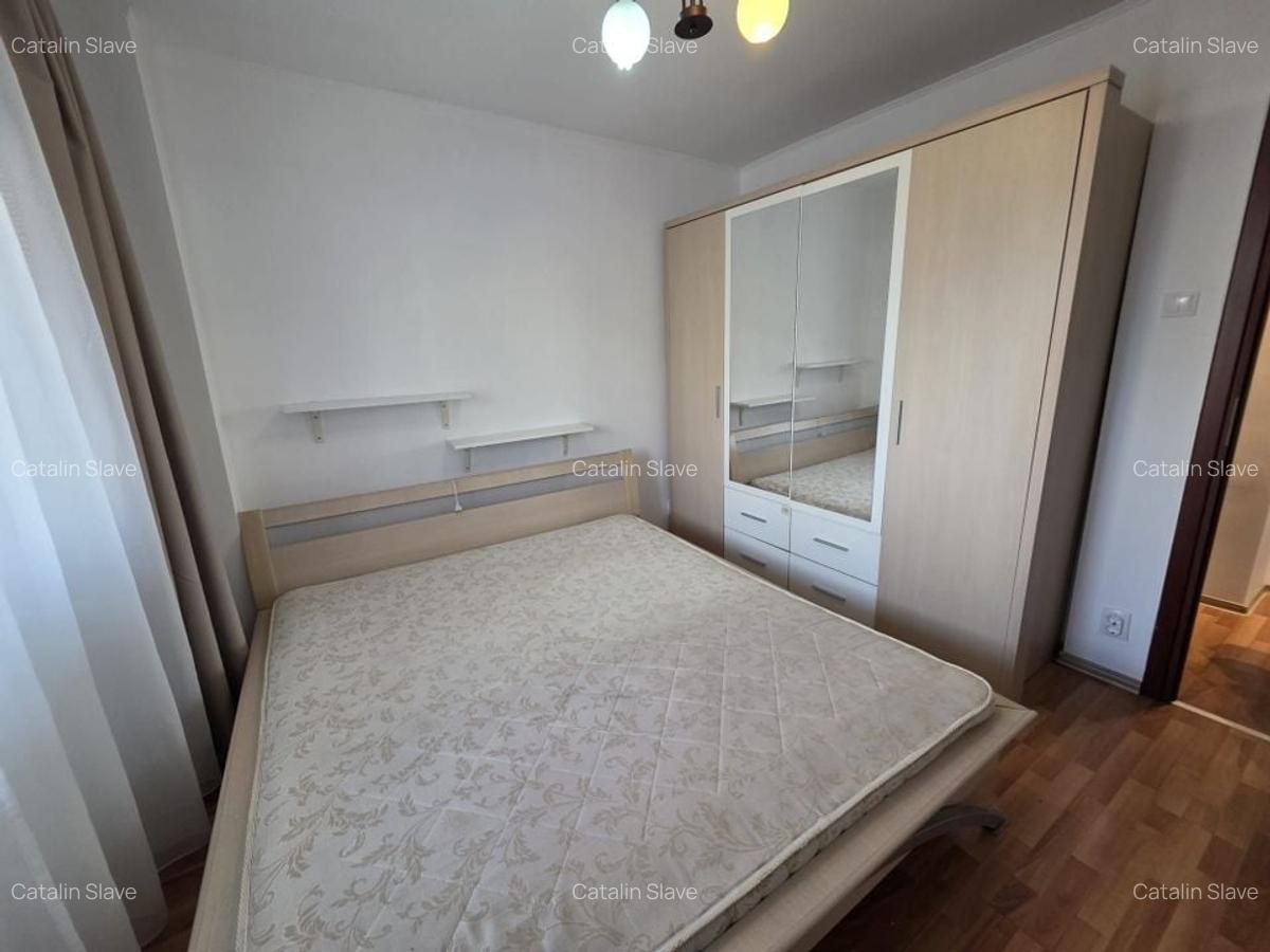 Apartament 3 camere Timpuri Noi - Calea Vacaresti - 5