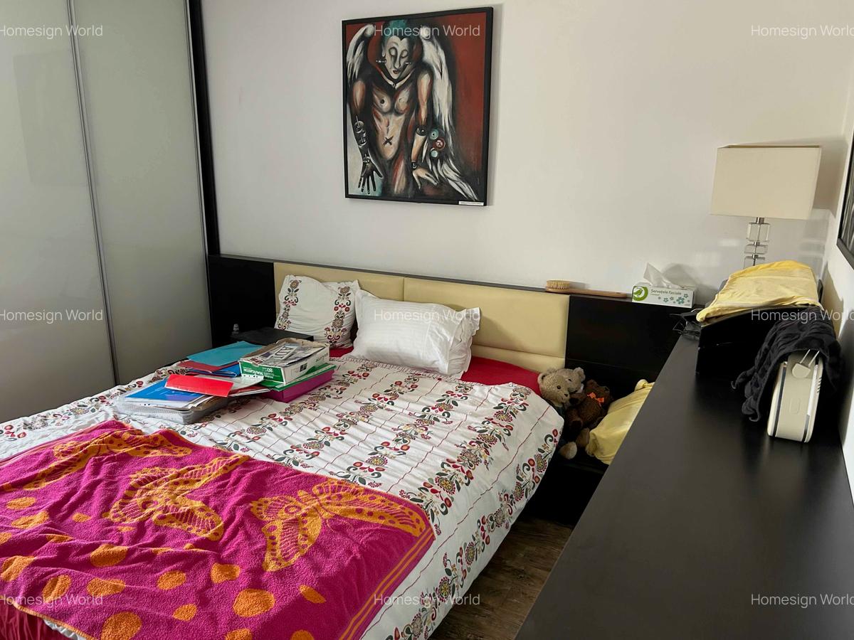 Apartament Modern si Luminos 2 Camere 1 Decembrie - 8