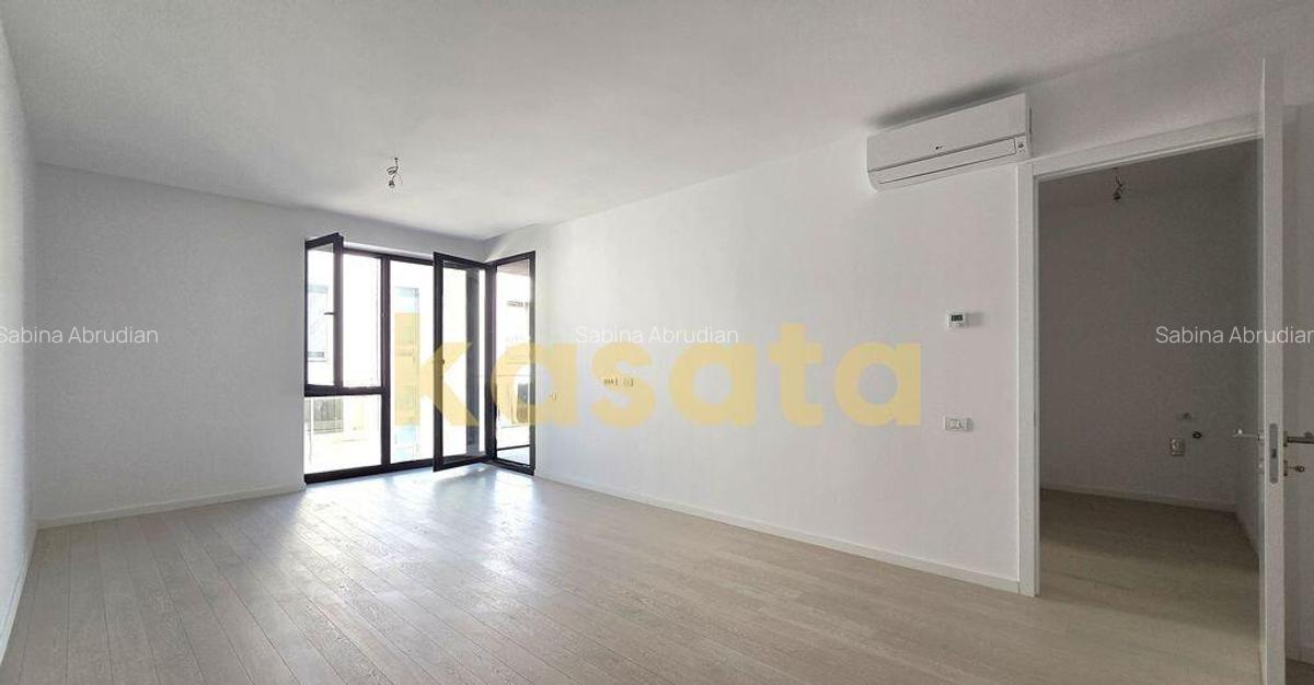 Apartament la 3 minute de Parcul Herastrau | Ansamblu Pre... - 3