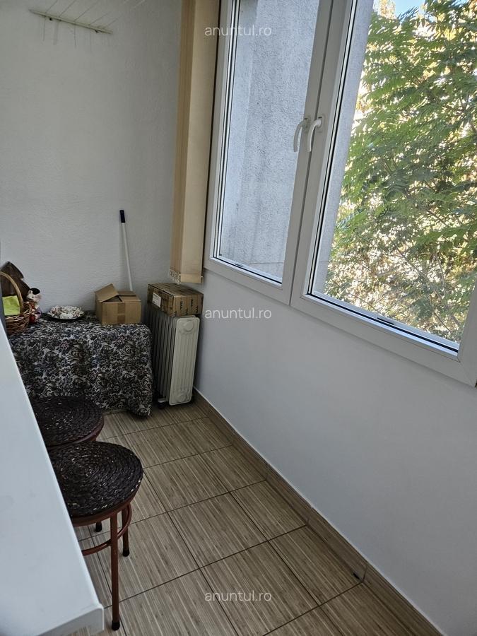 Baneasa ,Ficusului langa parc Herastrau - 4