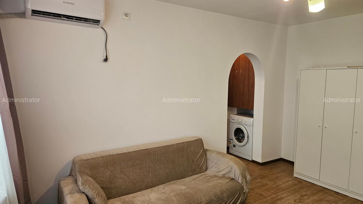 Apusului, 3 camere, curat, proaspat amenajat - 6