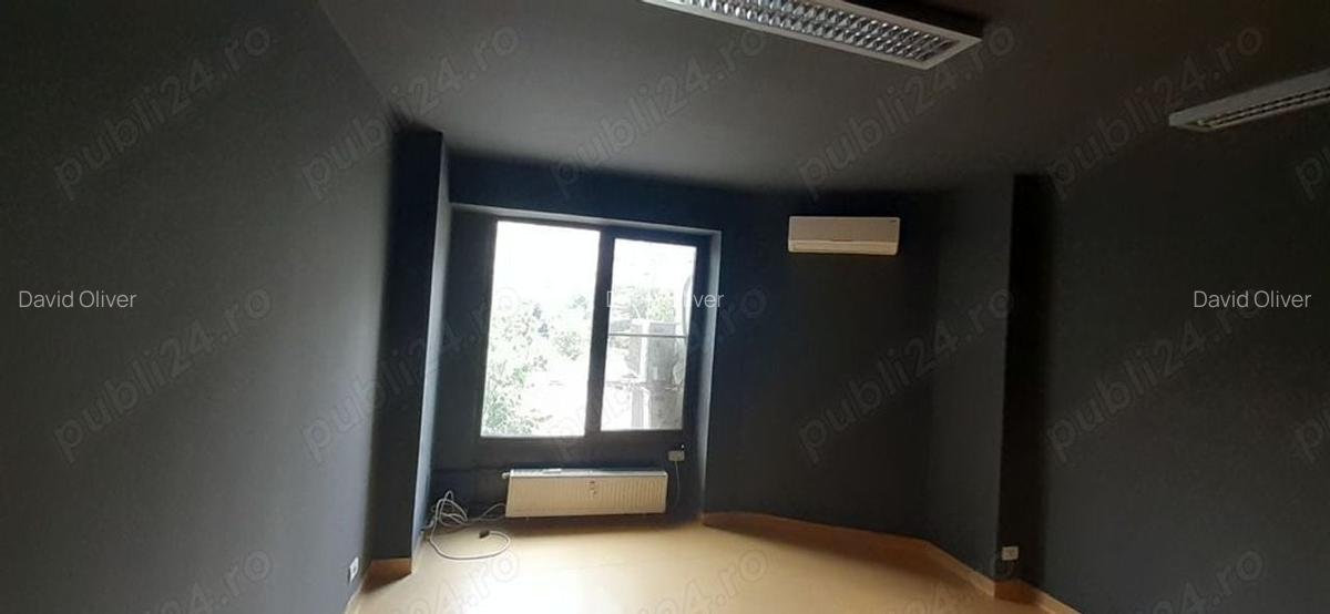 Spatiu comercial stradal || Zona Blvd Decebal || Terasa 110Mp  || Video - 17