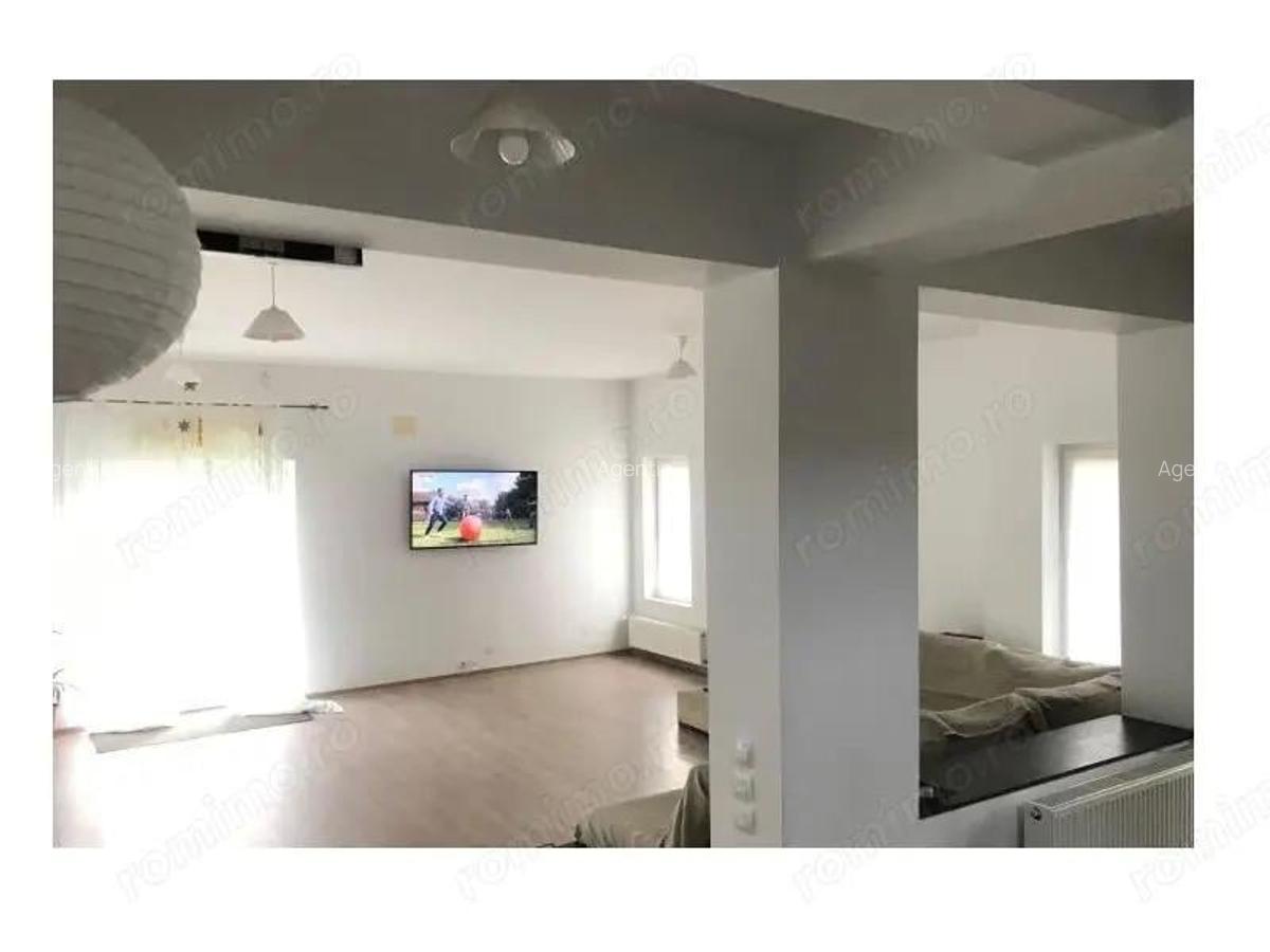 Casa,P+1, Popesti Leordeni,Metrou in apropiere - 4