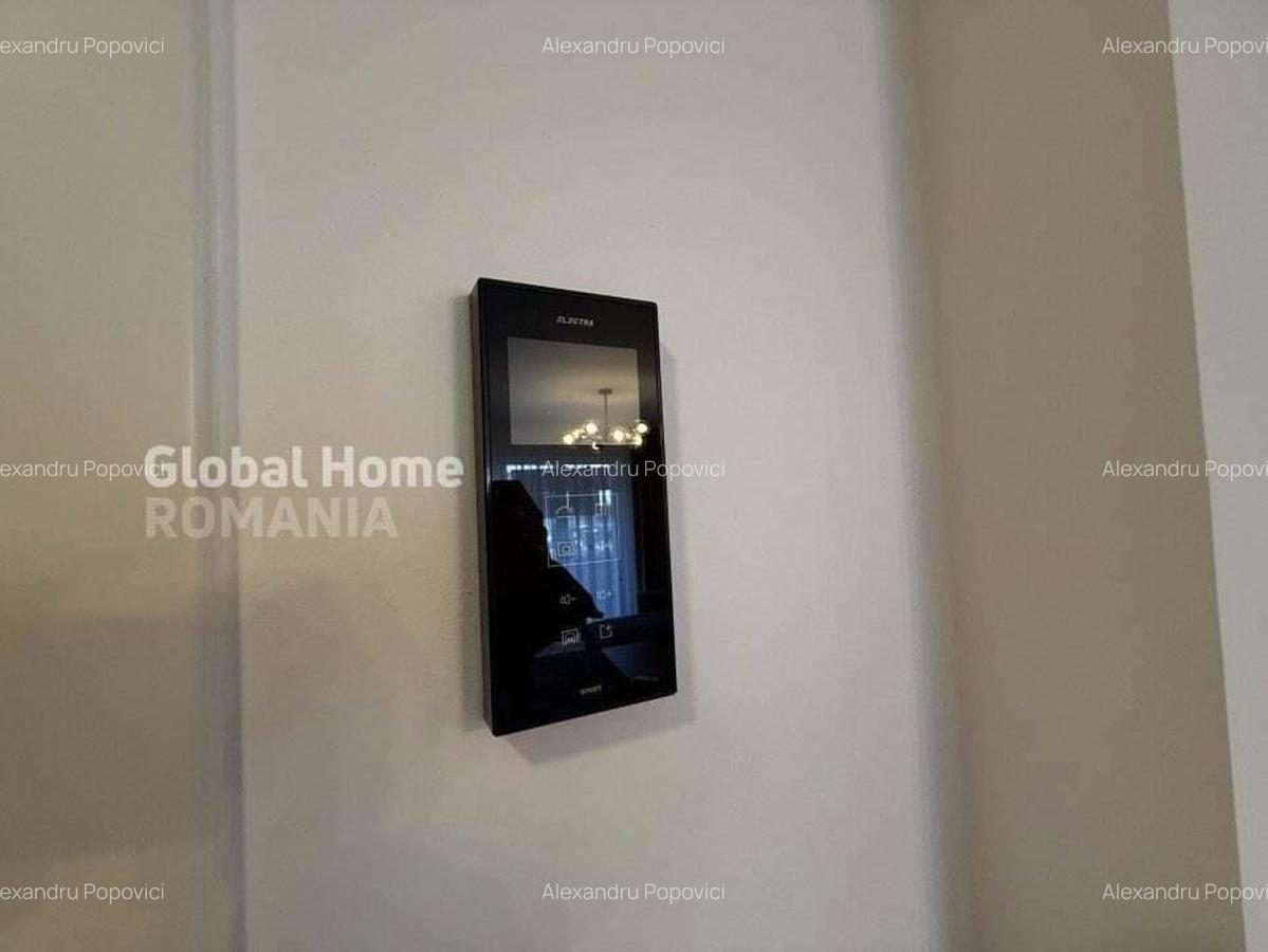 Apartament 2 camere 58MP | Gradina 69MP | Mogosoaia | Bloc Nou - 10