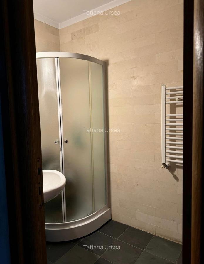 Apartament cu 3 camere decomandat, mobilat în Titan - 14