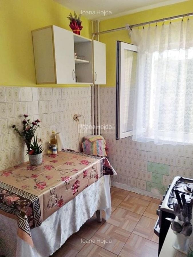 Tatarasi, 2 camere mobilat si utilat - 3