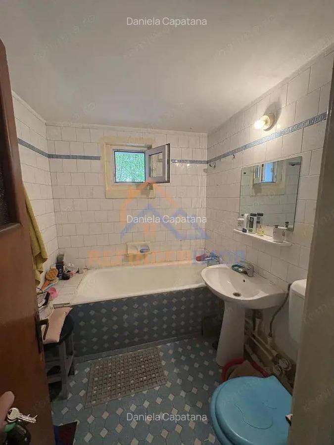 Vanzare apartament 3 camere Gorjului - 6