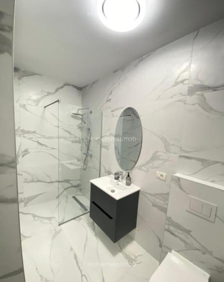 Apartament 2 camere, bloc nou , ADORA PARK - 3