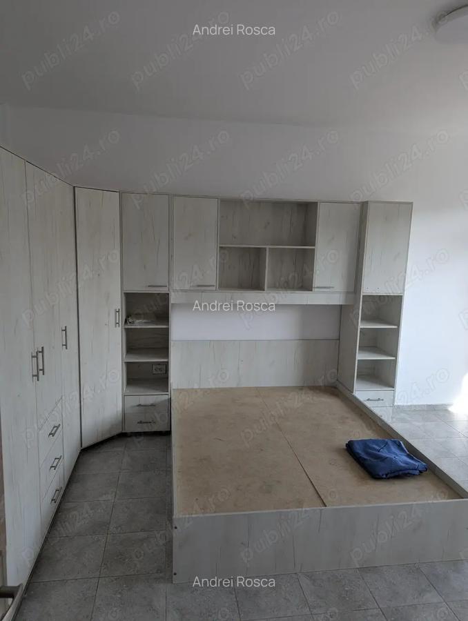 Ap 2 camere Apahida 43 mp + balcon - 5