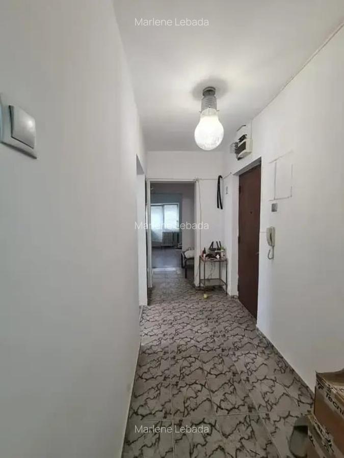 Apartament cu 3 camere parc Morarilor - 6
