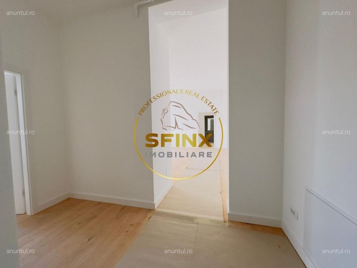 Pipera apartamente de vanzare 2, 3, 4,camere direct dezvoltator - 7