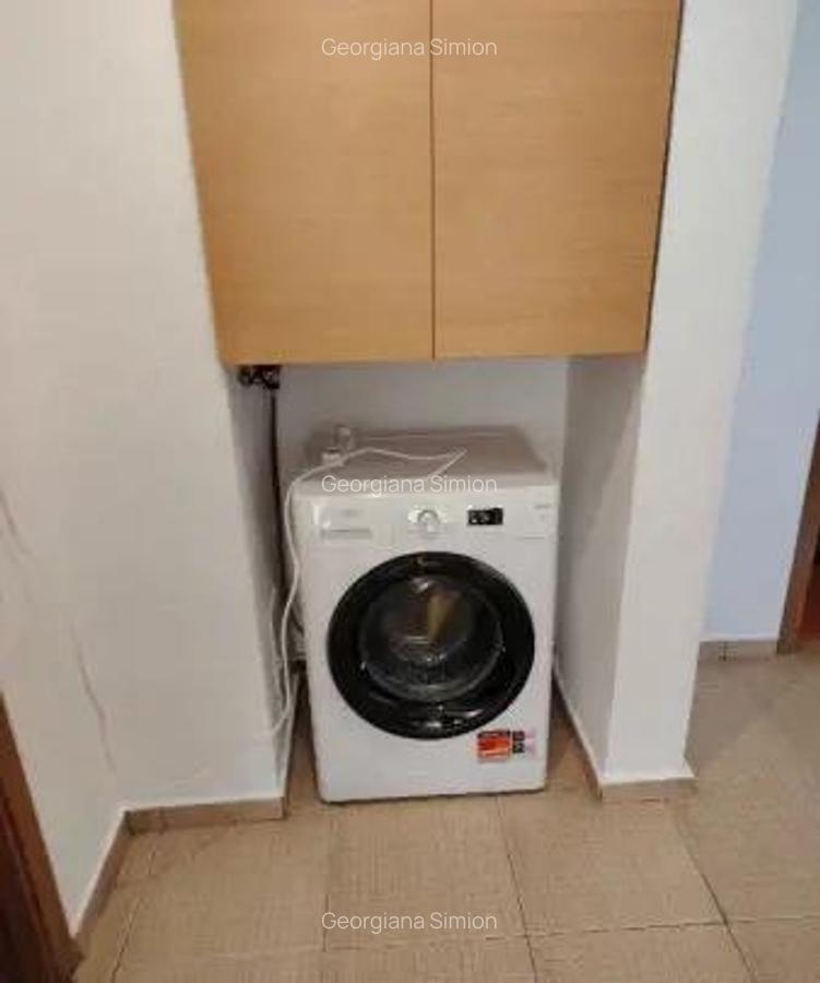 Apartament 3 Camere Gorjului | Centrala proprie | Balcon - 6