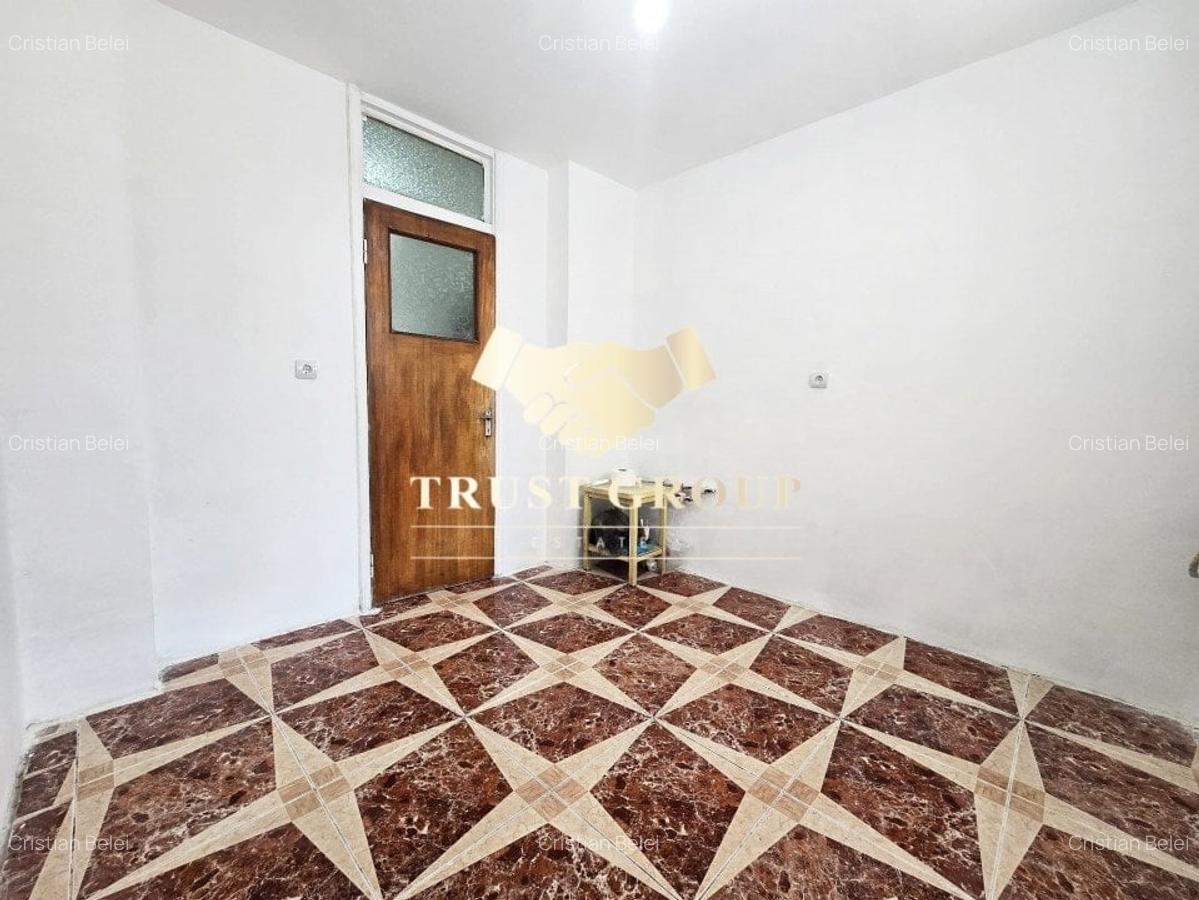 Apartament 3 camere Polona - 6