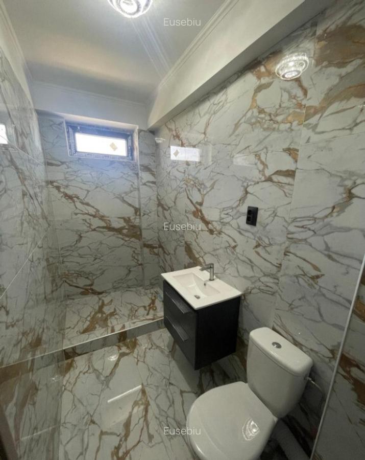Casa cu 5 camere | zona excelenta | toate utilitatile - 2
