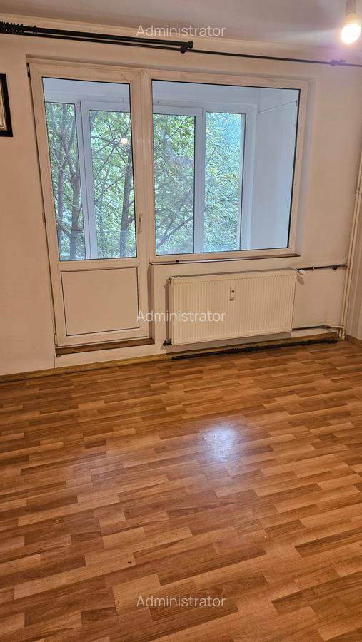 Brancoveanu, Izvoul Rece, pe strada Izvorul Muresului, decomandat, reabilitat - 6