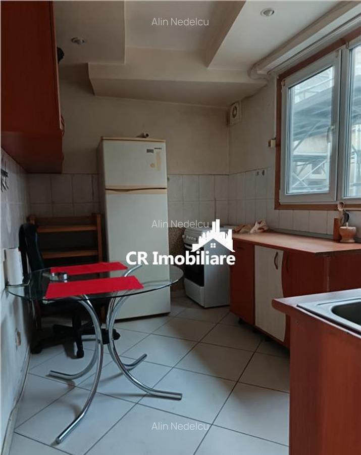 Apartament 2 camere Giurgiului Alunisului - 4