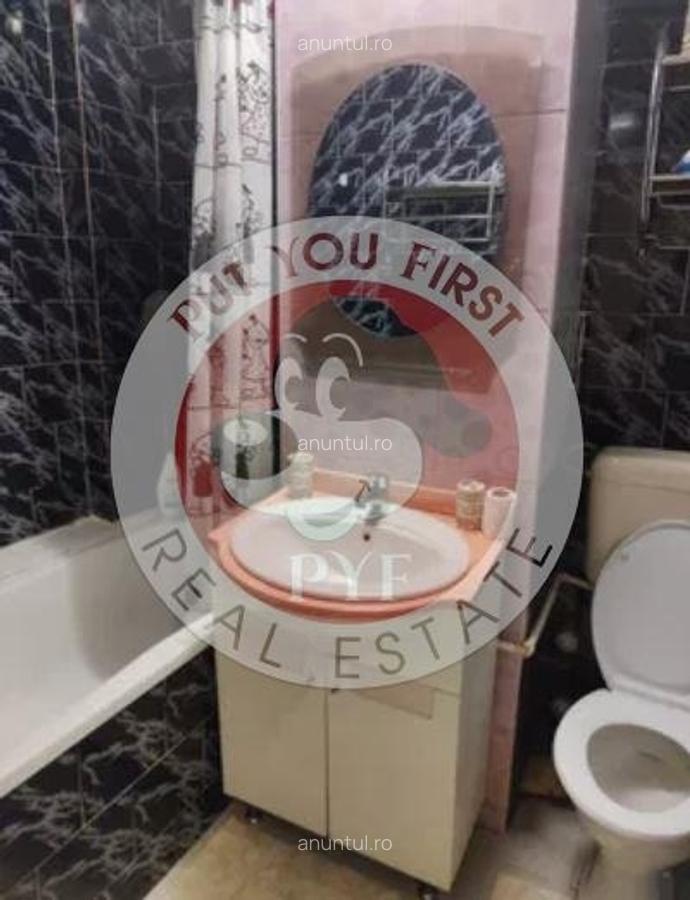 Lujerului | 2 camere | Decomandat | 53mp | B11942 - 4