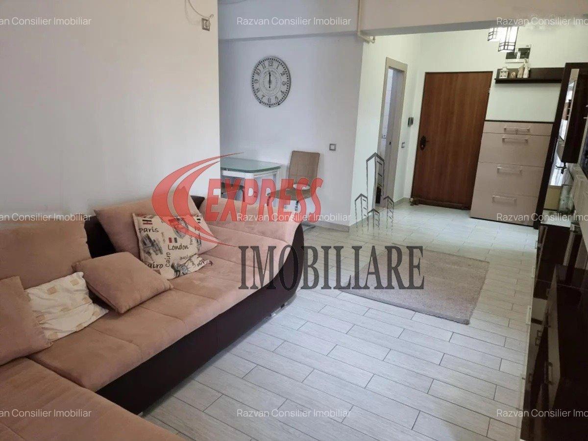 Dristor, Camil Ressu, Metrou, Loc de Parcare, CENTRALA - 1