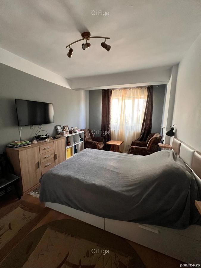 Casa de vanzare cu teren - 9