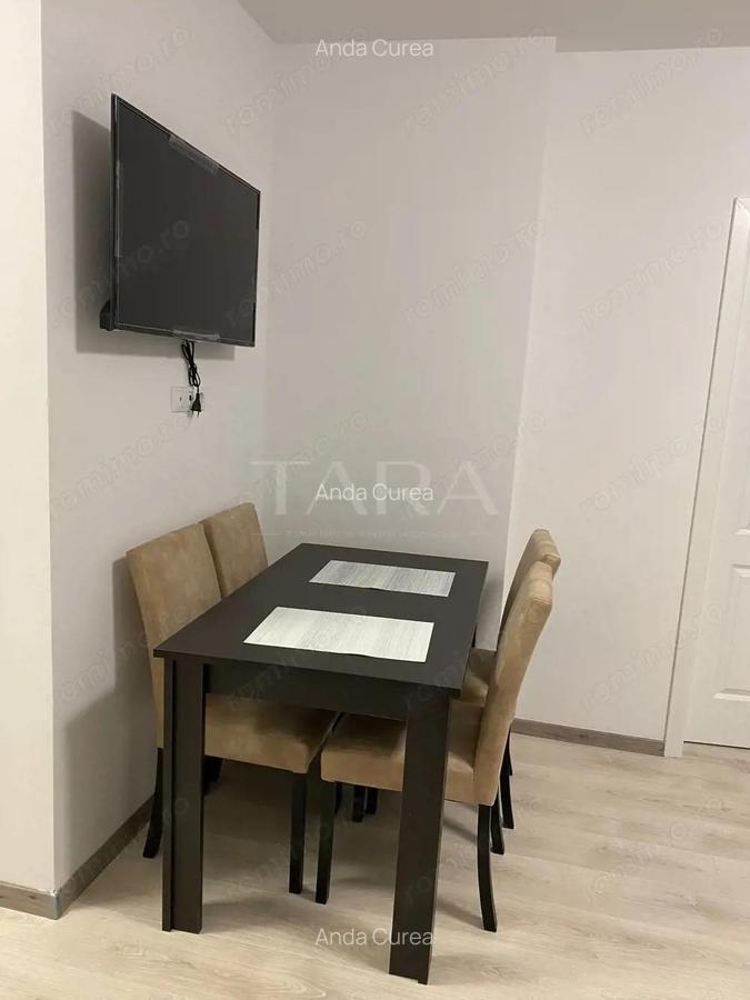 Locuin?a perfecta: apartament cu 3 camere, zona Vivo! - 3