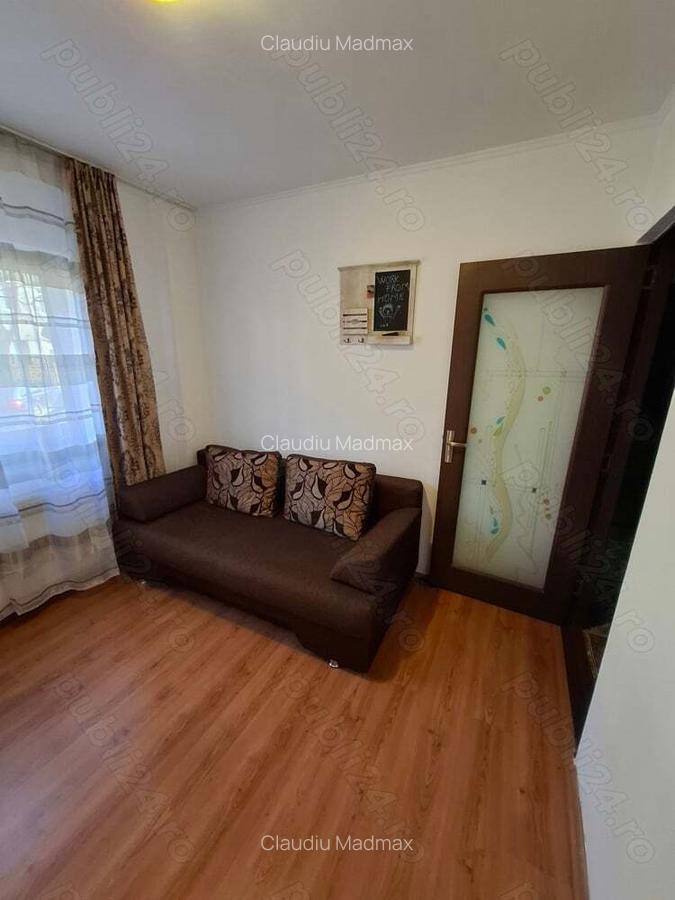 Vand apartament zona Iulius town - 5