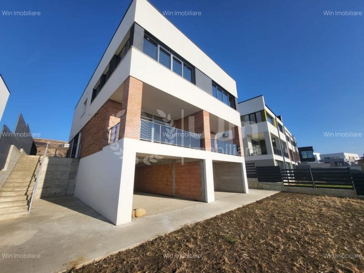 Casa tip duplex | 4 camere | 200mp teren | Panorama | Zona Voronet! - 1 Casa tip duplex | 4 camere | 200mp teren | Panorama | Zona Voronet! - 1