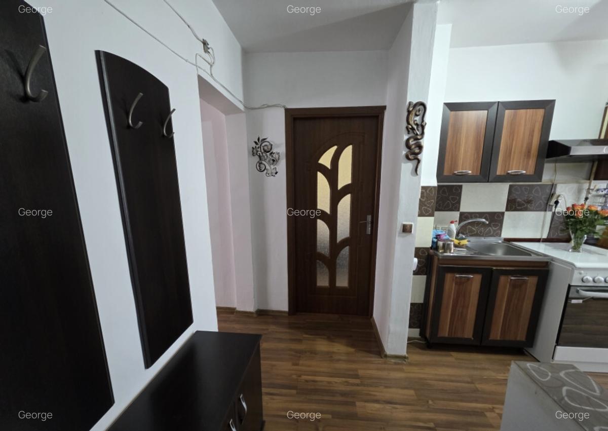 Apartament 3 camere strada Viitorului - 4