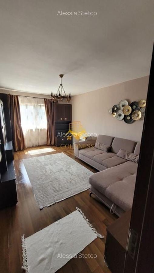 3 camere open space, Zorilor, Observatorului, SIGMA, UMF, UTCN - 3