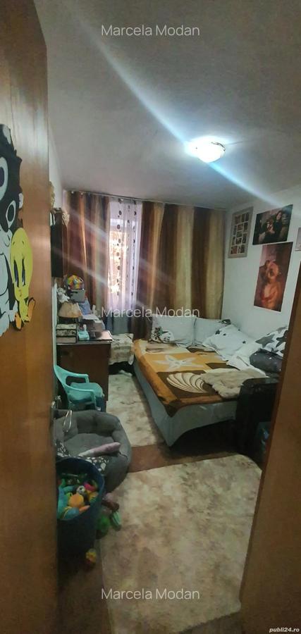 Vand apartament 3camere confort 3 - 10 Vand apartament 3camere confort 3 - 10