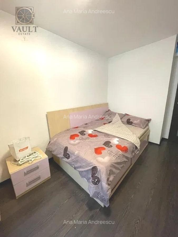 APARTAMENT 3 CAMERE / POSIBILITATE CENTRALA / BLOC ANVELOPAT / PANTELIMON - 3