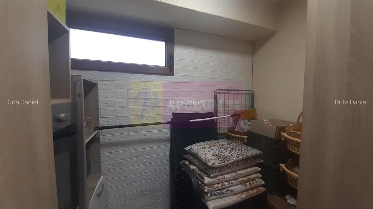 Casa perfectă în București - 37