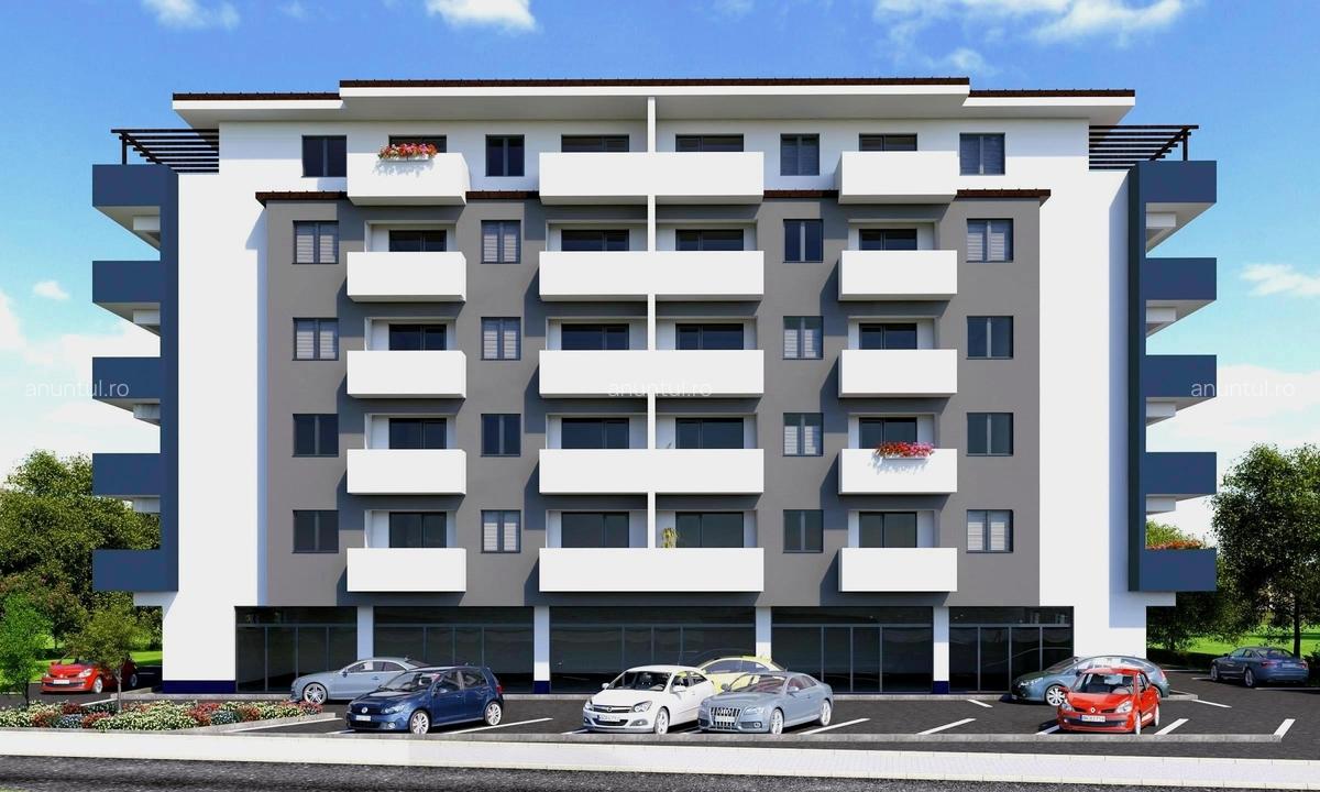 Bragadiru - 3