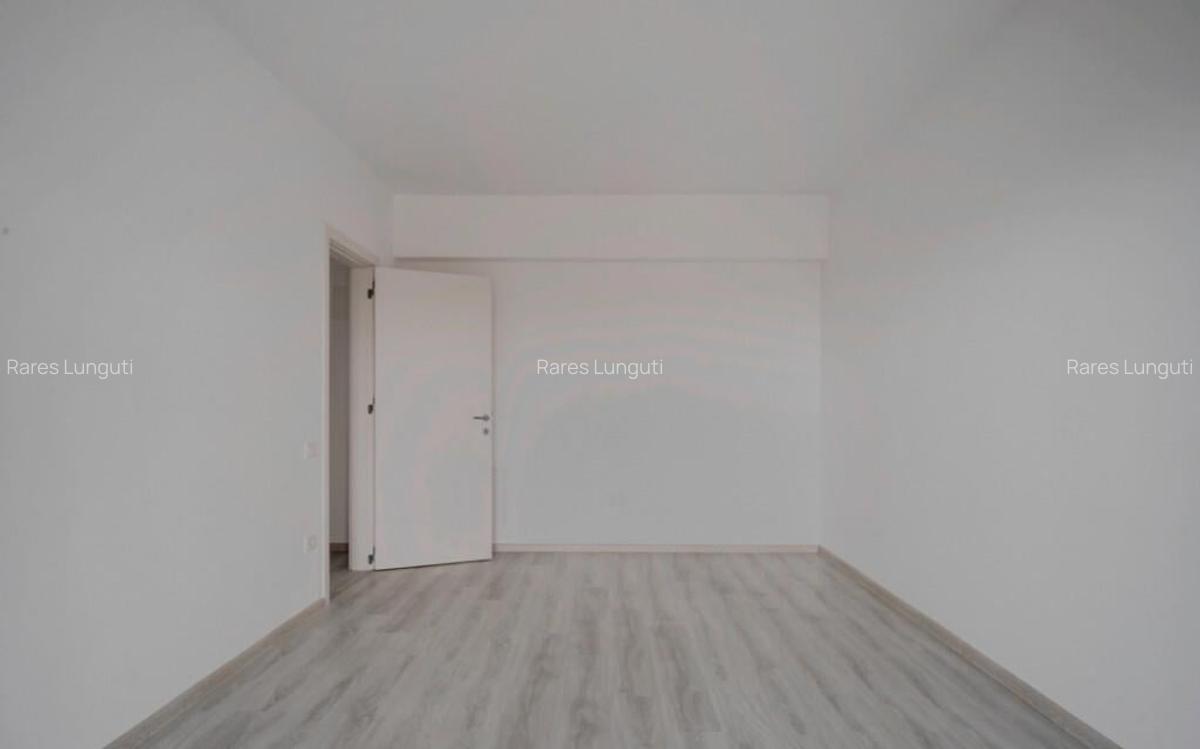 TITAN - IRAM RESIDENCE, 2 CAMERE 76 MP TOTAL, ETAJ 4, BLOC N - 6