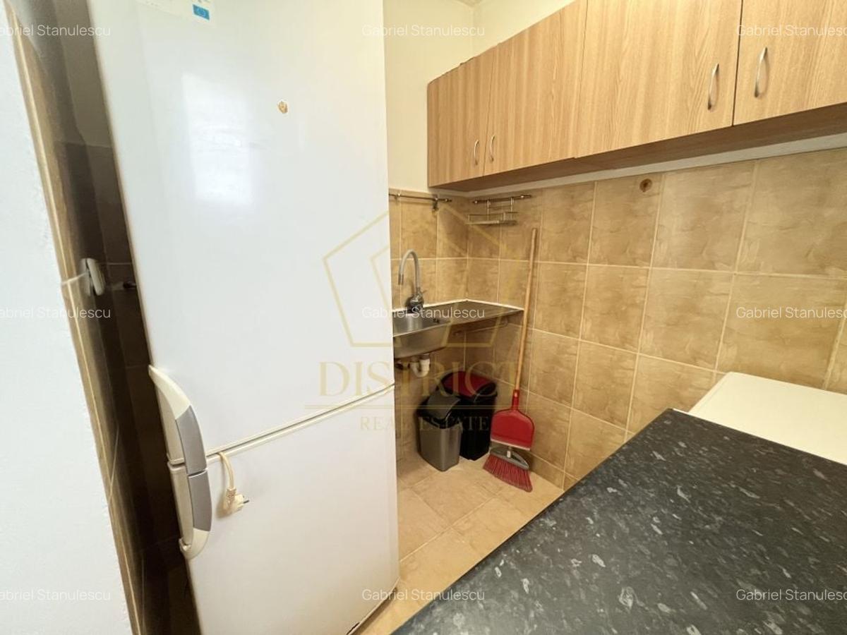 Apartament renovat cu 2 camere  | Shopping City | Sagului - 7