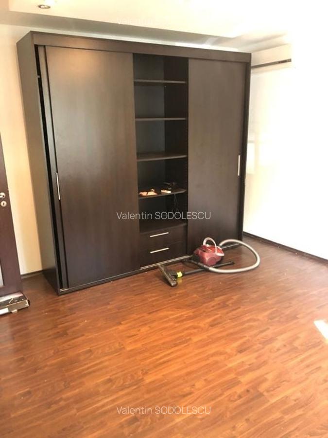 Casa zona Cetatii de locuit sau birouri - 12