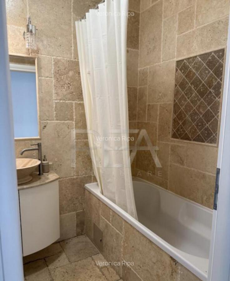 3 apartamente, et. 6,8,9/11, parcare, boxa-Exigent Plaza Faz - 8