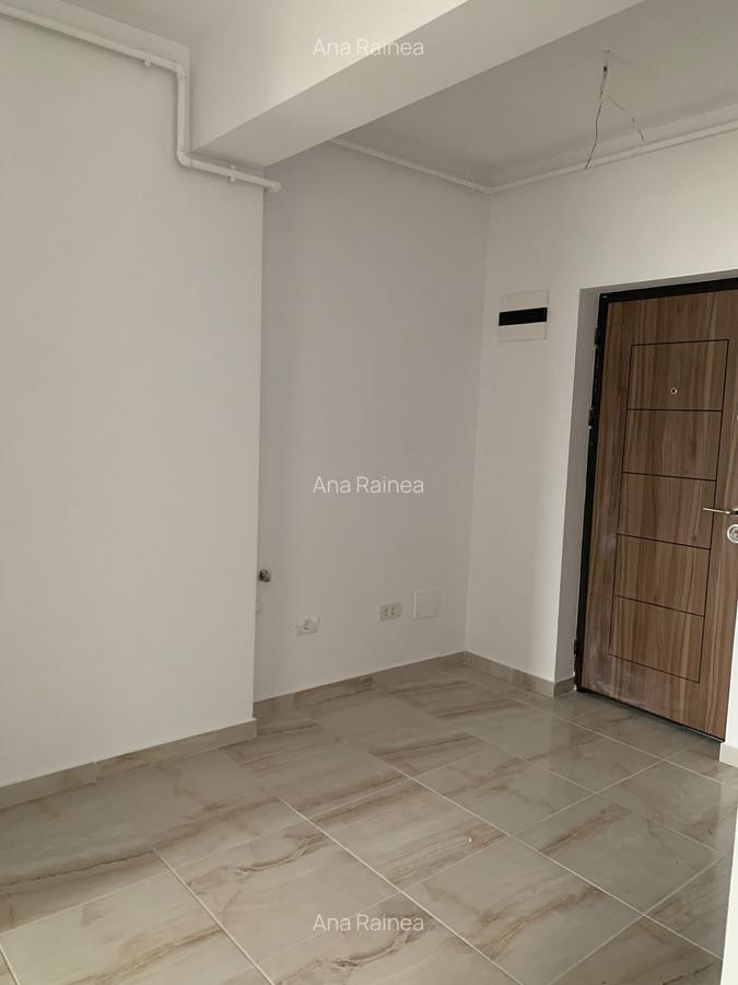 Apartament/ Garsoniera cu Gradina Proprie, Metrou Berceni - 6