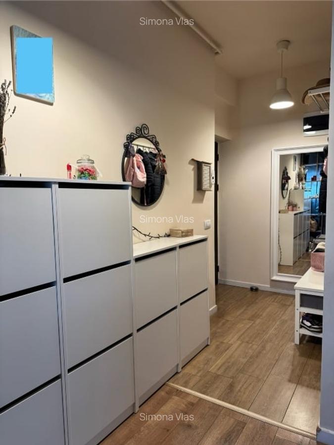 Apartament 2 camere km5 - 6