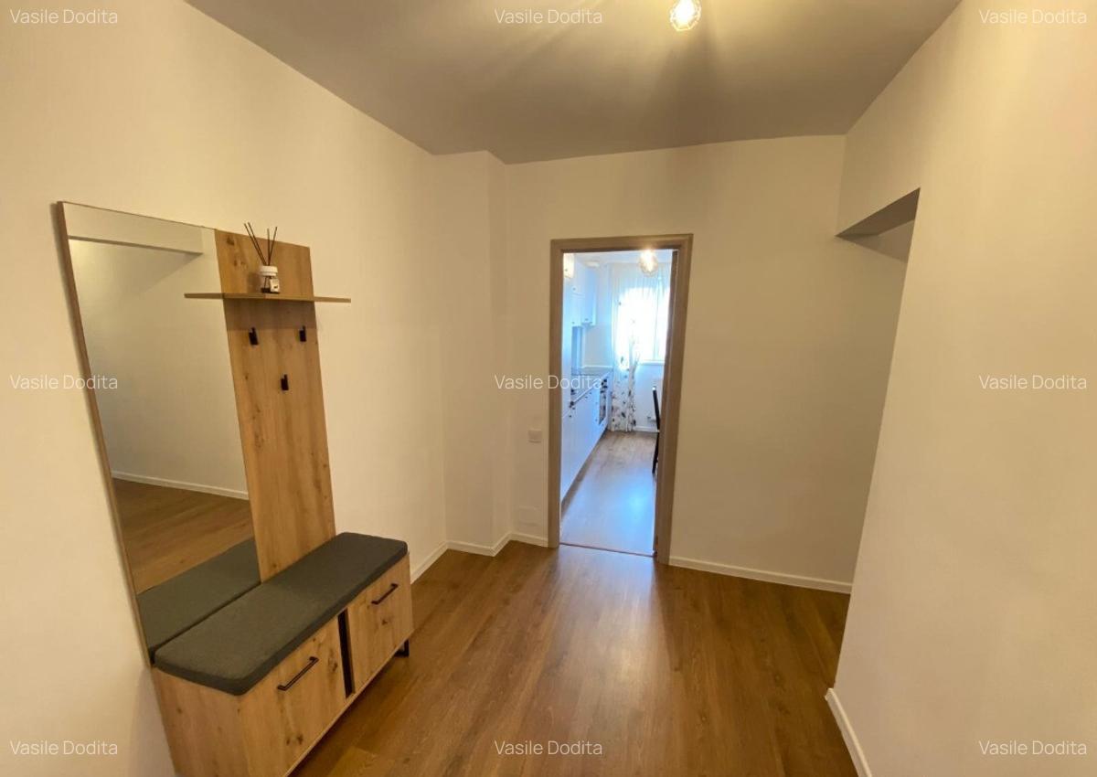 Complet Mobilat si Utilat, Rahova, Bolintineanu, Apartament 2 camere - 5