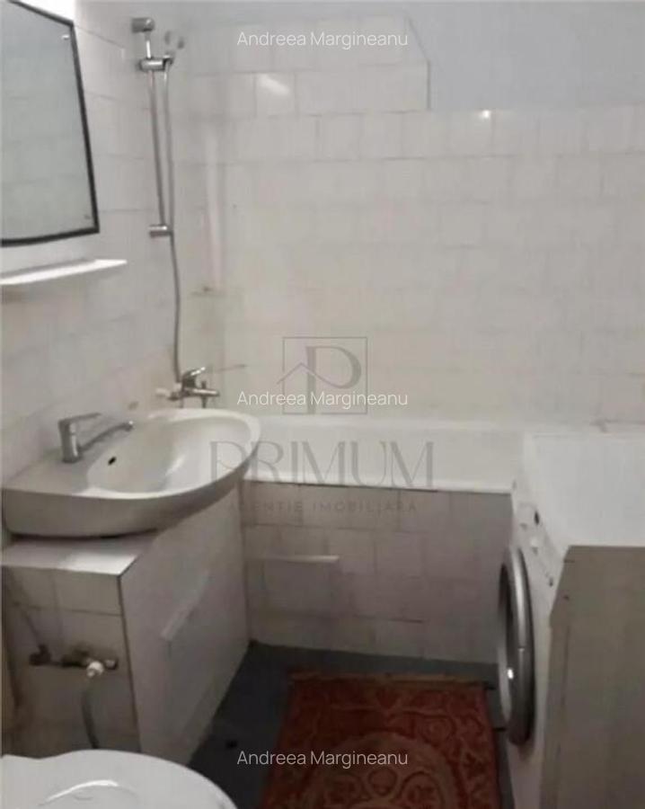 STEAUA - 2 Camere - Decomandat - Clima - Model mare - 8