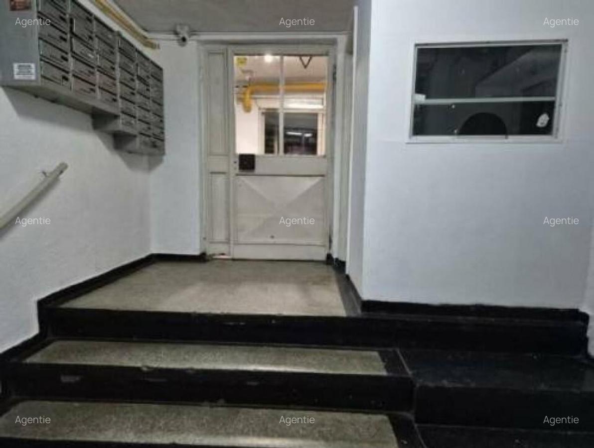 Tineretului, Radulescu Motru. Apartament 2 camere! - 6