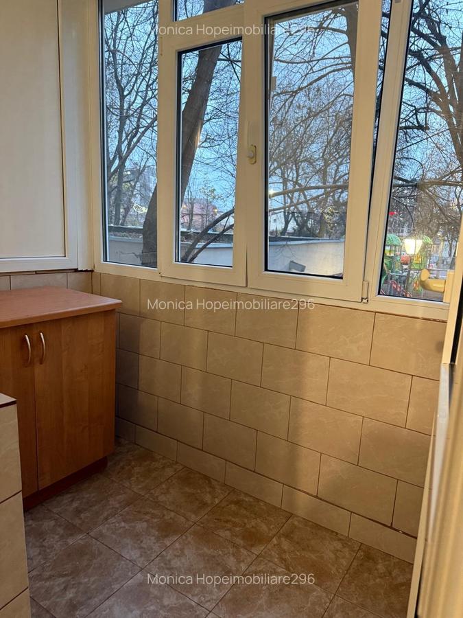 Berceni-Turnu Magurele-Garsoniera de inchiriat - 8