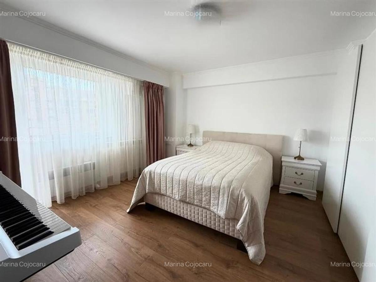 3 Camere, Ultracentral, Bulevardul Unirii, Lux - 4