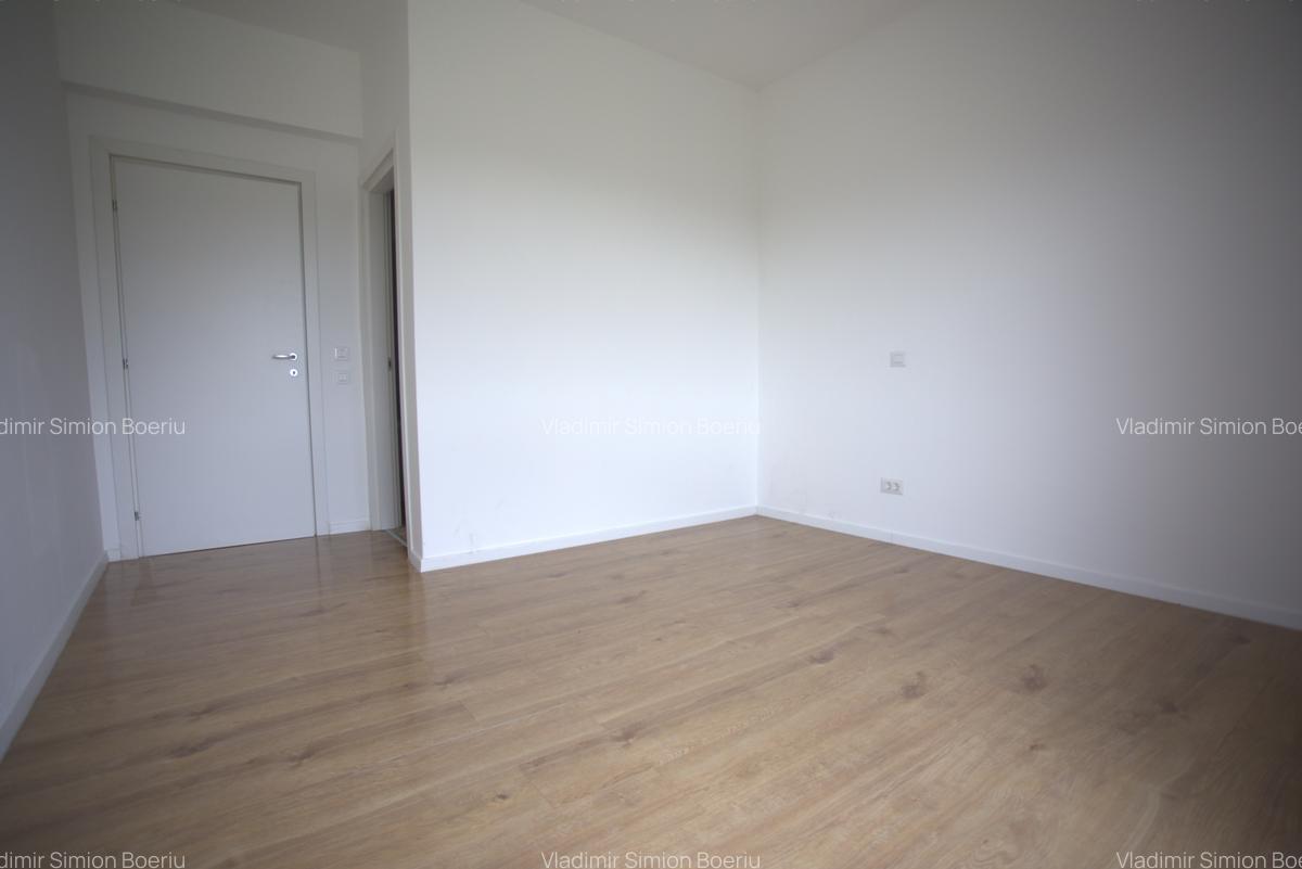 Se vinde apartament 2 camere - 8