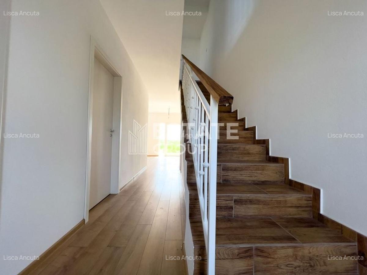 Duplex Mosnita Noua, posibilitate alegere finisaje - 7
