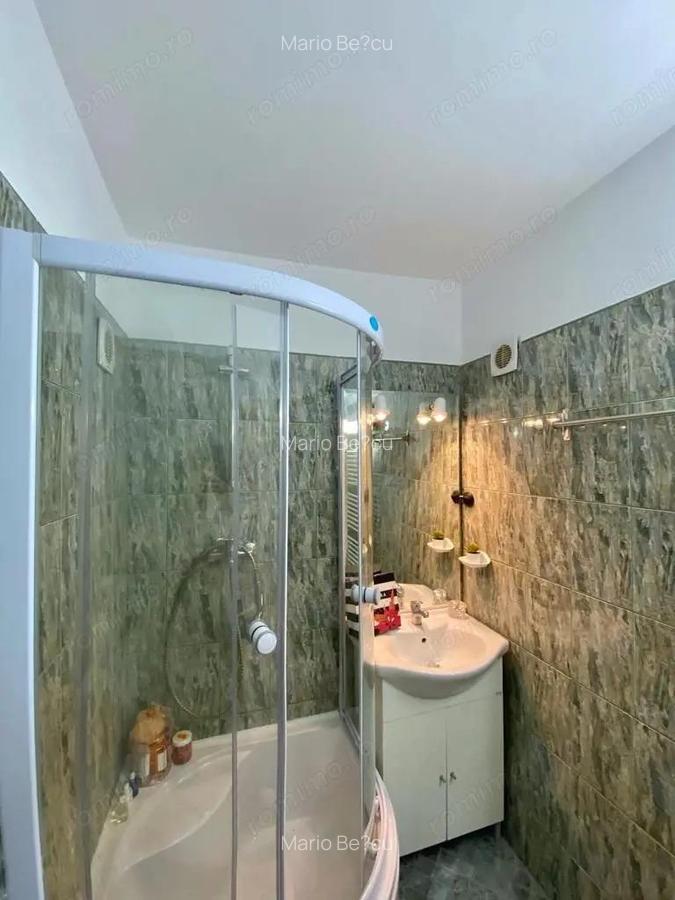 Floreasca Ap2 camere 49mp mobilat utilat - 6
