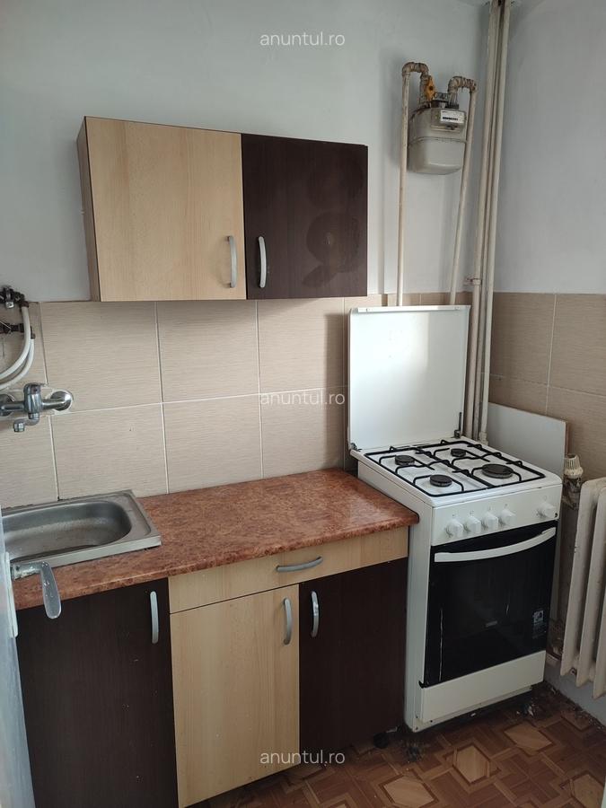 Berceni, Aleea Emil Racovita - 2